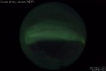 2007/5/17 21:38’40”