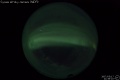 2007/5/17 21:39’10”