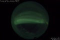 2007/5/17 21:39’40”