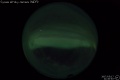 2007/5/17 21:40’40”