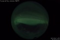 2007/5/17 21:41’10”