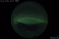 2007/5/17 21:41’40”