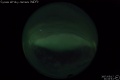 2007/5/17 21:42’41”