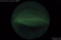 2007/5/17 21:43’41”