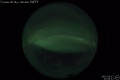 2007/5/17 21:44’11”