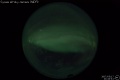 2007/5/17 21:44’41”