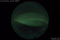 2007/5/17 21:45’11”