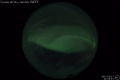 2007/5/17 21:45’41”