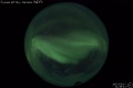 2007/5/17 21:48’41”