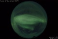 2007/5/17 21:49’11”