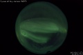 2007/5/17 21:49’41”