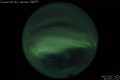 2007/5/17 21:51’11”