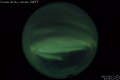 2007/5/17 21:52’11”