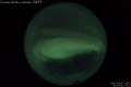 2007/5/17 21:52’41”