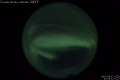 2007/5/17 21:53’12”