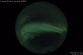 2007/5/17 21:53’42”