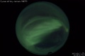 2007/5/17 21:58’42”