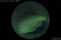 2007/5/17 21:59’42”