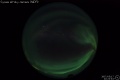 2007/5/17 22:22’44”