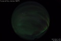 2007/5/17 22:28’45”