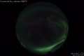 2007/5/17 22:37’16”