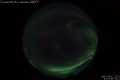 2007/5/17 22:37’46”