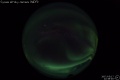 2007/5/17 22:38’46”