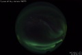 2007/5/17 22:39’46”