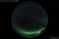2007/5/17 22:40’46”