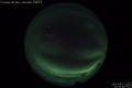 2007/5/17 22:42’46”