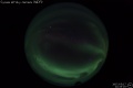2007/5/17 22:43’16”