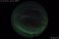 2007/5/17 22:44’16”