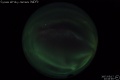 2007/5/17 22:44’46”
