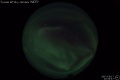 2007/5/17 22:45’47”