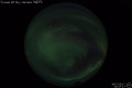 2007/5/17 22:47’17”