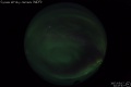 2007/5/17 22:47’47”
