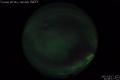 2007/5/17 22:48’17”