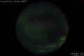 2007/5/17 22:48’47”