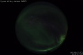 2007/5/17 22:49’47”