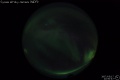 2007/5/17 22:50’47”