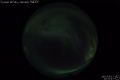 2007/5/17 22:51’47”