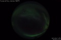 2007/5/17 22:52’17”