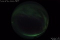 2007/5/17 22:52’47”