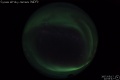 2007/5/17 22:53’47”