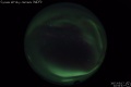 2007/5/17 22:54’47”