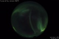 2007/5/17 22:59’18”