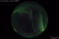 2007/5/17 22:59’48”