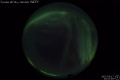 2007/5/17 23:01’48”