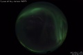 2007/5/17 23:02’48”
