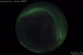 2007/5/17 23:03’18”